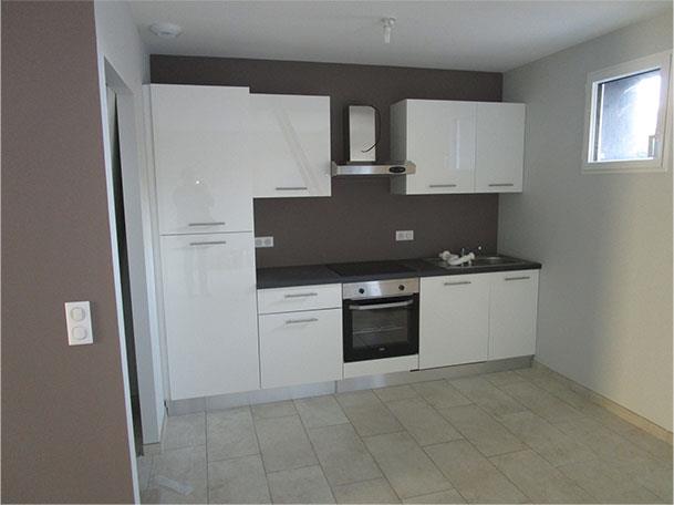 Valras-plage - Surcouf